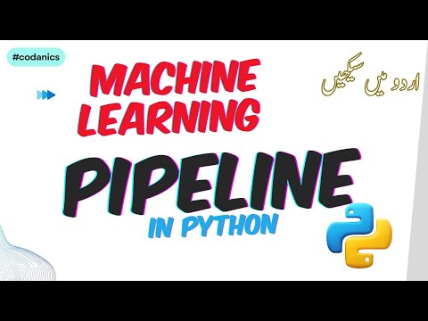 What is machine learning