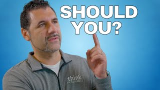 What is an insurance agent and should you use one