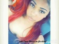 Tiara Harris