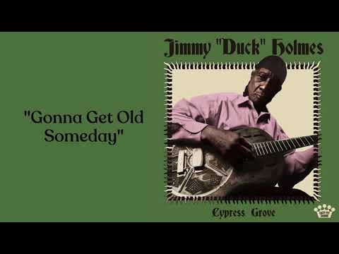 Video thumbnail for Gonna Get Old Someday