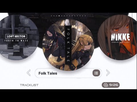 Video thumbnail for Here Comes Trouble