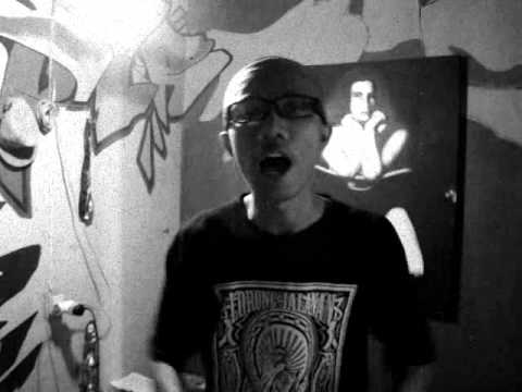 glazerra mc - glazerranarr