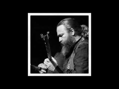 Güzel aşık cevrimizi çekemezsin demedim mi - Özer Özel