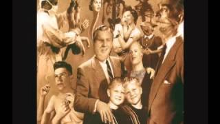 Cephalic Carnage - OttOoPE