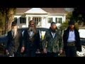 Duck Dynasty Stars In Salary Standoff Demand More Money