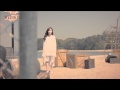 ดู MV Without You - Bom (บีโอเอ็ม)