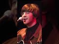 Nowhere man #thebeatles #beatles #music #nowhereman #tribute #trending #yeah #live #livemusic
