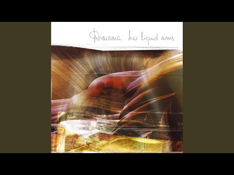 Light - Diorama