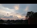 Thoda Thoda Pyar Hua Hai Tumse Song Nature Beauty WhatsApp Video Status Romantic Status