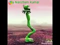 Tutak Tutak Tutiya Dance By Narott WapMight Org