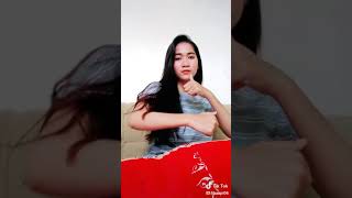 Download lagu Video Lucu Juragan empang joget asik tiktok mp3 Download lagu Video Lucu Juragan empang joget asik tiktok mp3