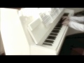 Primi Passi - Fabrizio Paterlini 