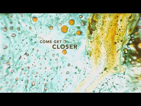 SIX60 - Closer (Lyric Video)