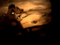 The Lion King 2 Simbas Pride