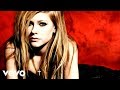 Avril Lavigne How You Remind Me Official Audio
