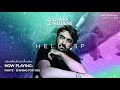 Oliver Heldens Heldeep Radio 362