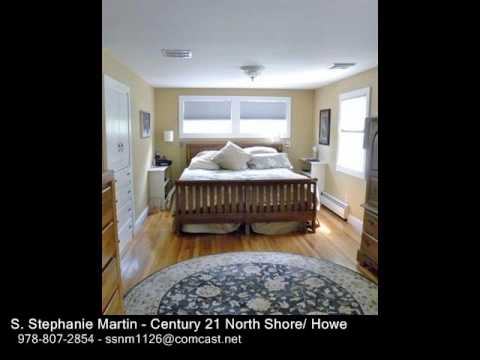 136 Old Westford Road, Chelmsford MA 01824 - Single Family Home - Real Estate - For Sale -