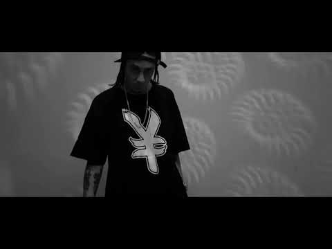 Jpa Epycentro - Lutar (videoclipe)