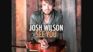 Shine On Us by Josh Wilson