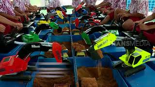 Download lagu LAPTOP SI UNYIL - INOVASI KAYU TROPIS (30/8/17) 3-1 mp3