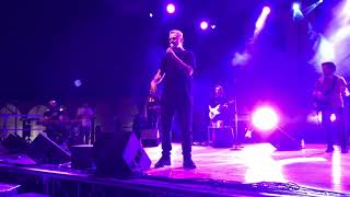 Ghemon - Criminale Emozionale (Live)