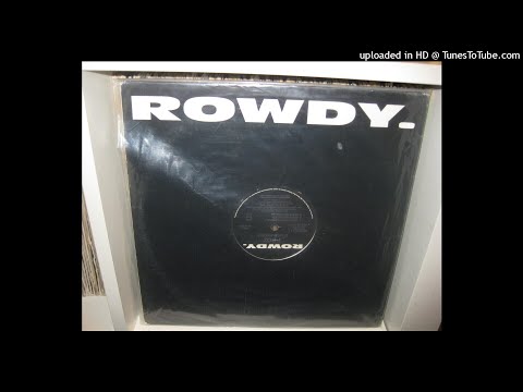 T BOZ  touch myself ( radio remix ) 1996.