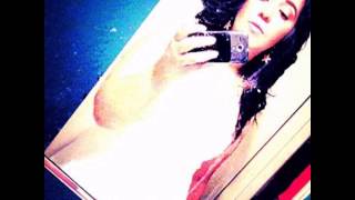 Chinga Tu Madre ~Ms. Krazie