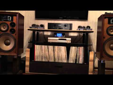 Holland Baroque - Mine Own King Am I by Eric Vloeimans, Florian Weber