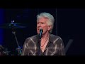 Crosby, Stills & Nash - As I Come of Age (Live)