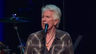 Crosby, Stills &amp; Nash - As I Come of Age (Live)