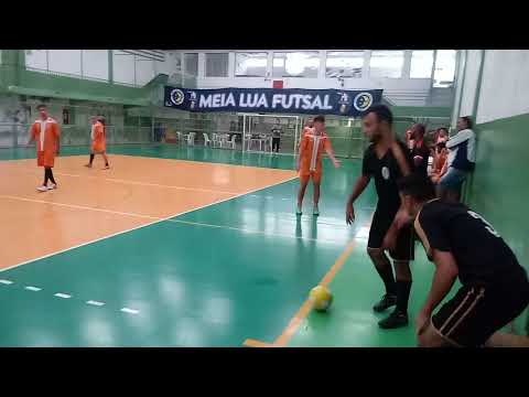 Quadra Ruve 18/02/18(1)