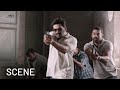 Ep 1 Madhavan Intro Scene Vikram Vedha