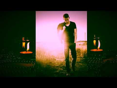 Mera Gham Hi Aakhir Mere kaam Aaya