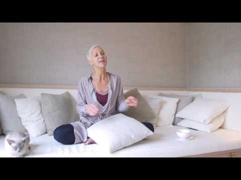 Jennie Liljefors - Yoga för barn