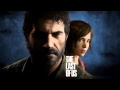 BorodastoffBlog - Мир сошел с ума (The Last Of Us) - COVER ...