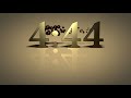 Jay-Z - Marcy Me