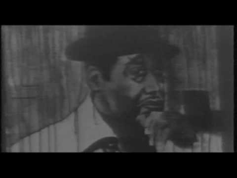 Thumbnail for Reminiscing In Tempo - Duke Ellington by duke ellington s, R.E.M., Duke Ellington, duke ellington re
