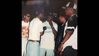 2Pac - Lie To Kick It (OG Vibe) (Alt Mix) ft. Richie Rich