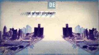 The Detroit Experiment - Church