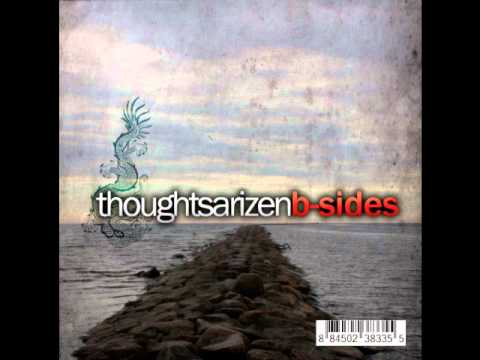 Thoughtsarizen and Brawdcast - Broken Planks
