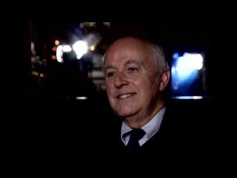 Die heroische Epoche - Über Europas Gleichgewichte um 1800 (dctp)