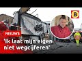 OLIEBOLLENKRAAM in de FIK GEZET | Omroep Brabant