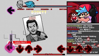 Cover art for So Cool