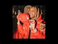 Lil Durk Blockwork Unreleased