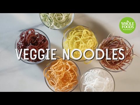 download lagu mp3 mp4 Carb Free Noodles Whole Foods, download lagu Carb Free Noodles Whole Foods gratis, unduh video klip Carb Free Noodles Whole Foods