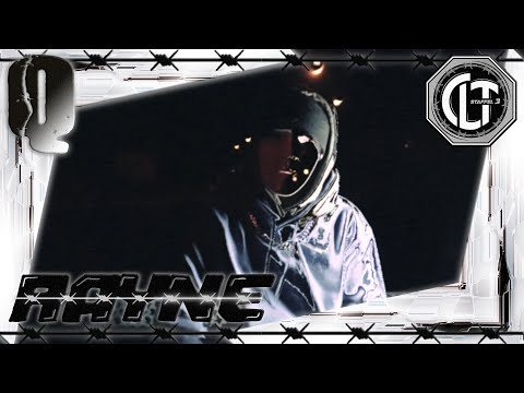 Rayne - CLT S3 Qualifikation #10 [prod. by Norope]