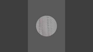 ntaugcnet is live