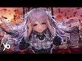 World's End, Girl's Rondo (Asterisk DnB Remix ...