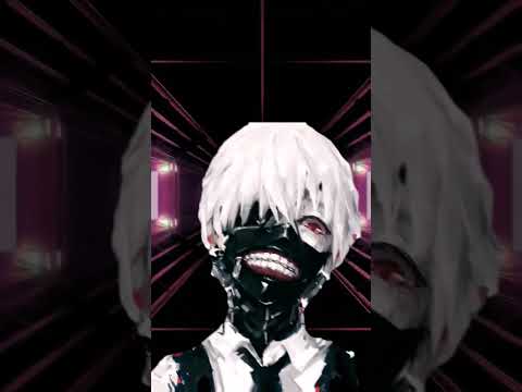 SADZILLA x BROKENCYDE x BOOTY GUM - HXС