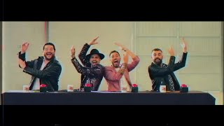 Siempre a mi lado Lyrics English Translation